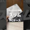 Thumbnail of related posts 151