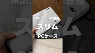Thumbnail of post image 178