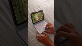 Thumbnail of post image 184