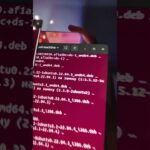 Thumbnail of new posts 121