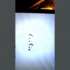 Thumbnail of new posts 187