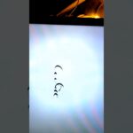 Thumbnail of new posts 172