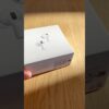 Thumbnail of new posts 114