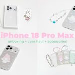 Thumbnail of related posts 097