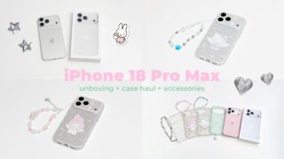 Thumbnail of post image 116
