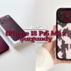 Thumbnail of related posts 147