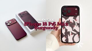 Thumbnail of post image 185