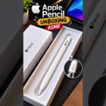 Thumbnail of new posts 164