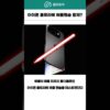 Thumbnail of related posts 057