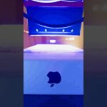 Thumbnail of new posts 067