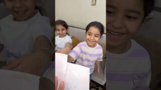 Thumbnail of post image 083