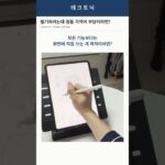 Thumbnail of new posts 119