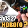 Thumbnail of related posts 160